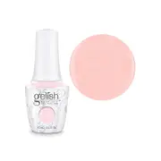 Harmony Gelish Gel Nails Polish - 1110812 Simple Sheer 15ml