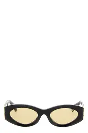MIU MIU 'Miu Glimpse' Sunglasses