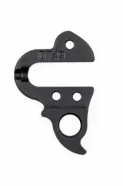 Pilo Derailleur Hanger - D749 - Argon 18
