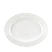 Wedgwood Intaglio 13.75 Oval Platter