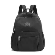 Mini Travel Backpack for Women, School Shoulder Bag, Casual Small Backpack