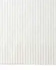 Ralph Lauren H2504I Home Prescot Silver Stripe Extra Deep Fitted Sheet TWIN