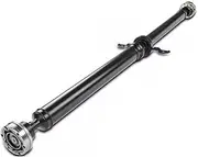Axle Driveshaft for Q5 2009-2012 AWD 8R0521101C Automatic Trans Rear Driveshaft Prop Shaft Assembly