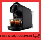 L'OR Barista Sublime Espresso Coffee Capsule Machine 4061127