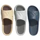 Adidas 男鞋 女鞋 拖鞋 一體成型 Adicane Slide 卡其/灰/藍【運動世界】HP9415/ID7188/IE7898