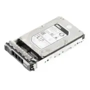 N0YPD DELL SEAGATE ST2000NM0055 2TB 7.2K RPM 6Gb/s 3.5'' SAS R730 0N0YPD T420