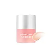 TPSY - Dew Plump Lipcerin - 15ml