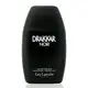 Guy Laroche Drakkar Noir Eau de Toilette Spray 黑色達卡淡香水 30ml 無外盒