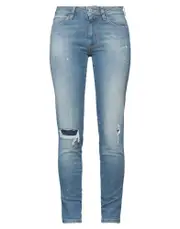 [GUESS] GUESS Jeans - Item 13950463