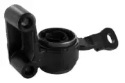 Suspension Control Arm Bracket-Eng Code: N18B16A, Turbo fits 2007 Mini Cooper (for: Mini)