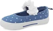 [Carter's] Unisex-Child Merci Mary Jane Flat