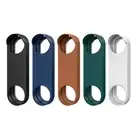 Waterproof Protective Cover Anti Sunlight for Google Nest Doorbell Wired 2nd Gen