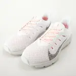 NIKE QUEST 2 女款慢跑鞋-白/粉橘 CI3803-101 現貨