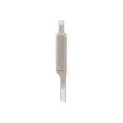 Frank Green Carbon Filter Straw with Charcoal Cartridge Moondust