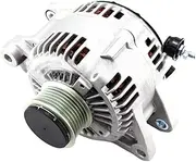 Generator Alternator Compatible with HYUNDAI H1 Starex H300 KIA Sorento 2.5 CRDi 373004A310 373004A315 021319340