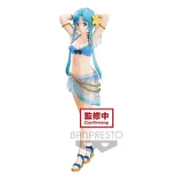 在飛比找有閑購物優惠-【台中金曜】店鋪現貨 不挑盒況 BANPRESTO Espr