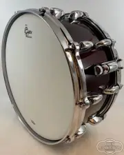 Gretsch Trial video USA Custom GRGL 6514S 2CL WALNUT GLOSS