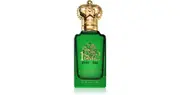 Clive Christian 1872 Eau de Parfum for women 50 ml