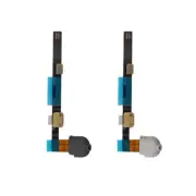 Headphone Jacks for iPad Mini 2/iPad Mini 3