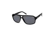 Mens Sunglasses By Kenneth Cole Kc29865805A