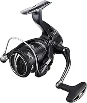 [SHIMANO] 20 EXSENCE BB 3000M HG