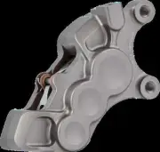 AN 6-Piston Fr Right Brake Caliper 11.8in Ti Breakout 114 18-21