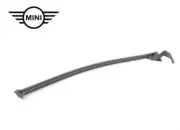 Genuine MINI Clubman R55 Rubber Door Seal B Pilar REAR RIGHT 51767167230
