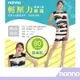 【RH shop】nonno 儂儂褲襪 80D輕壓力褲襪-7752 儂儂2號 阿喜代言款