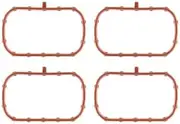 Permaseal Intake Manifold Gasket MS3706