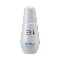 在飛比找COCORO Life優惠-【SK-II】超肌因鑽光淨白精華50ml 國際航空版