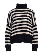 [BRUNELLO CUCINELLI] BRUNELLO CUCINELLI Turtlenecks - Item 14472514