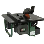 QEP 600W Master Cut Tile Saw