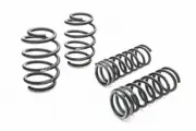 Eibach Pro-Kit Lowering Springs for 2016-2020 Mini Cooper F54 Clubman S FWD (for: Mini)