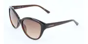 Calvin Klein CK19536S 210 Women Sunglasses