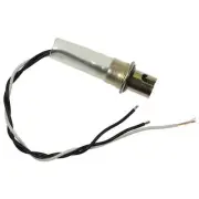 Parking Light Bulb Socket-Turn Signal Light Socket Standard S-86
