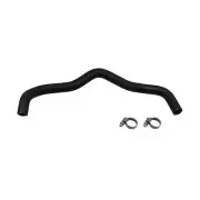 Pwr Strg Res Line/Hose CRP/Rein PSH0506