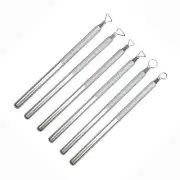 Clay Modelling Tool Tool Easy To Use Useful Aluminum Modelling Sculpting