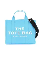 Marc Jacobs The Tote Bag Medium