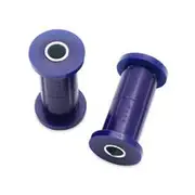 SuperPro Bushing - SPF0446K