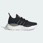 ADIDAS NMD_W1 IG0480 女 休閒鞋 運動 經典 三葉草 襪套 緩震 厚底 黑白