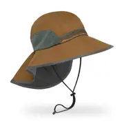Sunday Afternoons Adventure Hat - Canyon (Small / Medium)