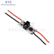 LP-5020 3-12V 12VIR Infrared Sensor Module Switch LED Lights Hand Swipe Switch