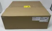 Infinera Transmode TPD100GOTN Rev: R1A_F 100G Transponder OTN