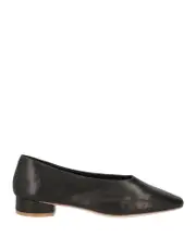 [JEFFREY CAMPBELL] JEFFREY CAMPBELL Pumps - Item 17978195