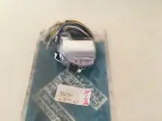 Nos Honda Start Stop Switch 35300-244-671
