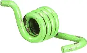 Carlson Quality Brake Parts H1165-2 Drum Brake Hardware Kit