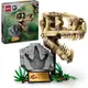 LEGO 樂高 76964 Dinosaur Fossils: T. rex?Skull