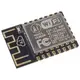 ESP8266串口轉WiFi模組ESP-14