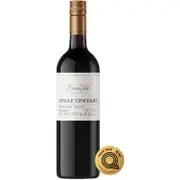 Evans & Tate Single Vineyard Malbec 750mL