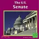 The U.s. Senate